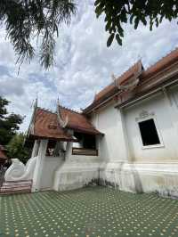 วัดเจ็ดลิน 