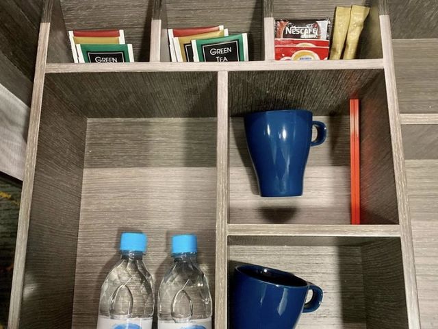 油麻地性價比高酒店🏨