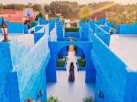 Frida Friday Boutique Hotel 