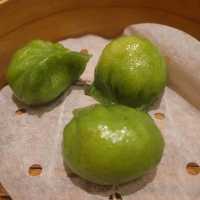 銅鑼灣希慎Kikusan