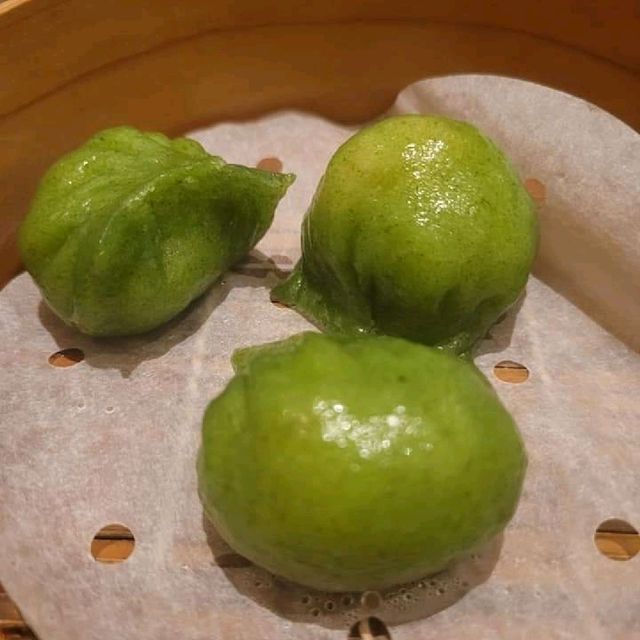 銅鑼灣希慎Kikusan