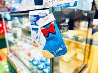 Donald Duck 期間限定店登陸荃灣