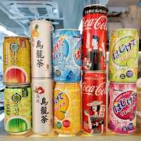 人氣外賣壽司店