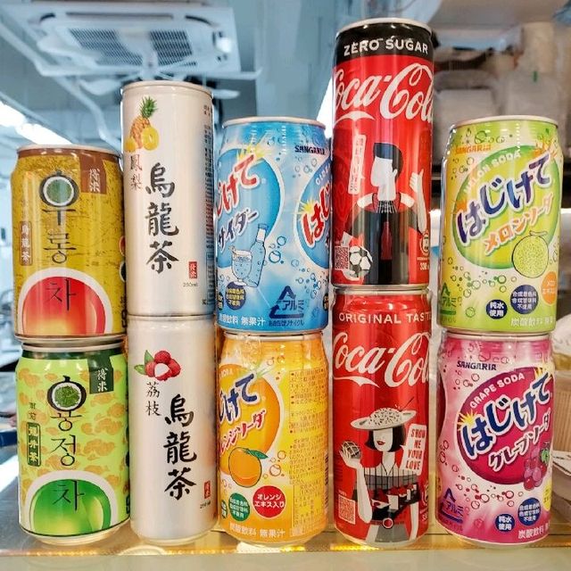 人氣外賣壽司店