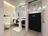 One Farrer Hotel staycation