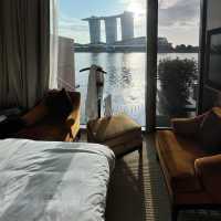 Amazing room with private jacuzzi
