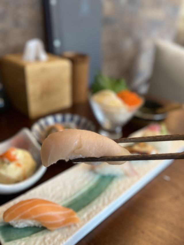 結絆同行日本菜~小食同湯品有驚喜😍 結絆同行日本菜~小食同湯品有驚喜😍