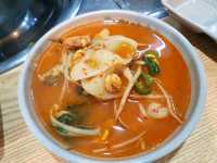 종각역 활어회, 해산물 맛집. 어사출또