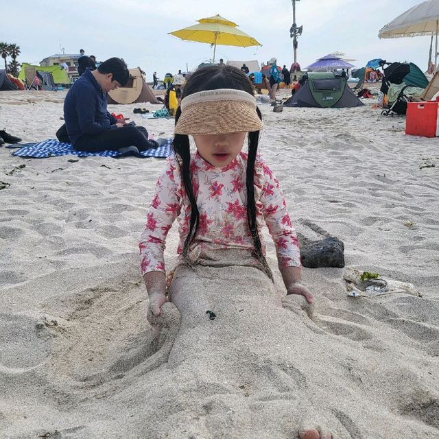 가족여행으로 여기는 무조건^^