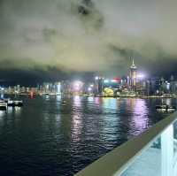 360度無敵海景！