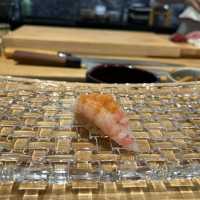 💕 元朗勁高質午市Omakase 