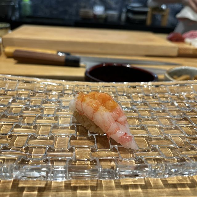 💕 元朗勁高質午市Omakase 