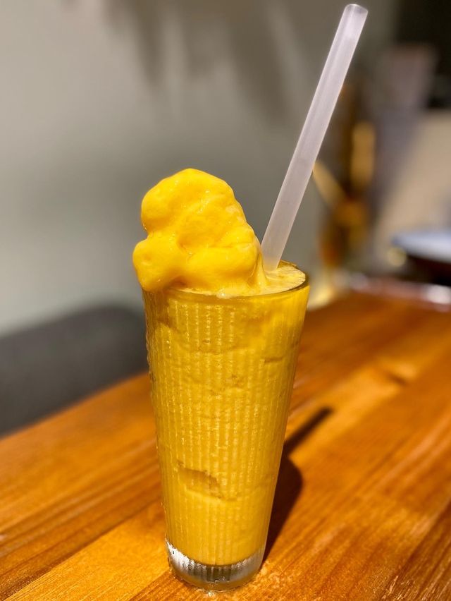 隱身觀塘工廈的文青樓上Cafe🍝
