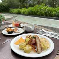 Best Western Premier BAYPHERE PATTAYA 