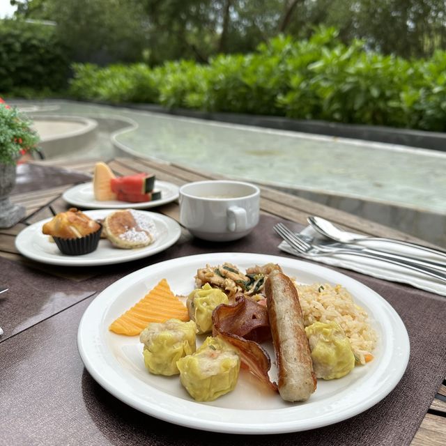 Best Western Premier BAYPHERE PATTAYA 