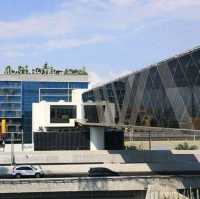 Hotel nearest NAIA Airport Terminal 3!