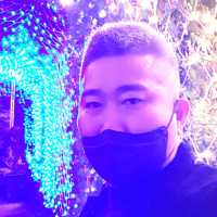포천 허브아일랜드 방문기~^^