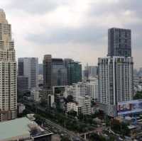 หรู พักสบาย สไตล์ Residence 