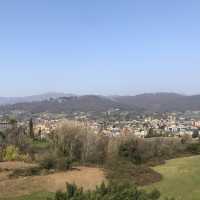 Bergamo, Italy 🇮🇹 