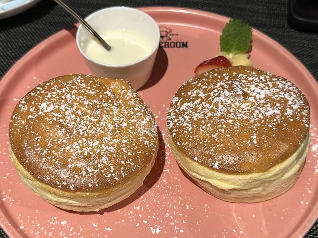 食在旺角 | Lockeroom Dining | 阿仙奴主題餐廳邊吃邊看世界盃