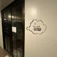 Bed Attitude Hostel Cenang