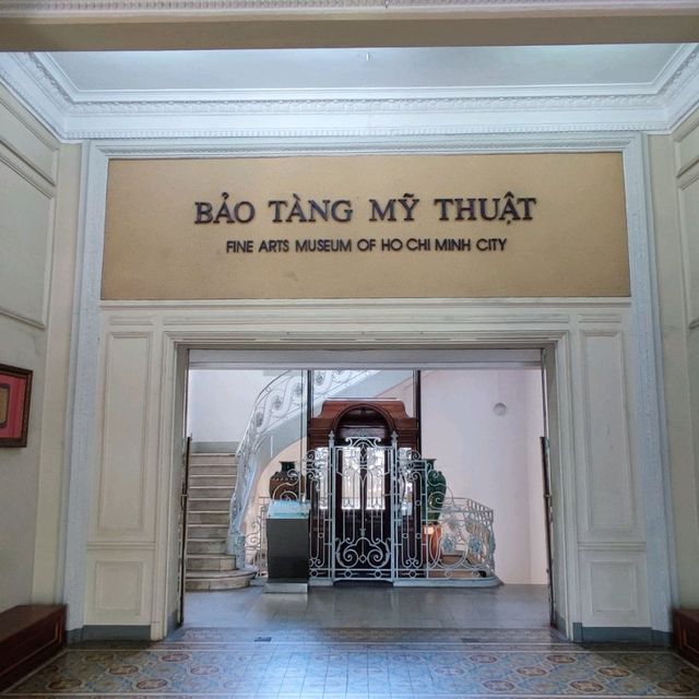 First Elevator in Saigon