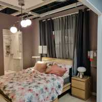 Ikea Tampines 
