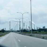 Pengerang