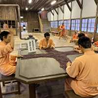 世界最古⁉︎『網走監獄』