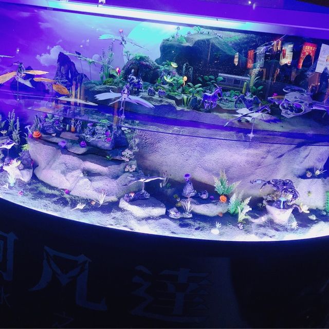 最🆒最新電影🎬 Miramar Cinemas 美麗華大直影城🎡