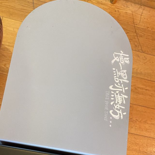 [文青必去打卡］ 幽靜小角度Coffee flow