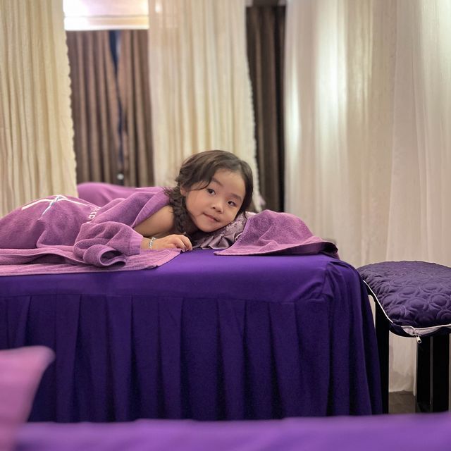 다사다난 파워P들의 다낭여행