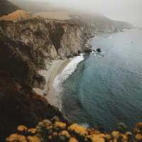 Big Sur-instagrammable