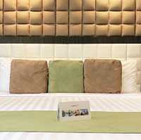 Eastparc Hotel Yogyakarta