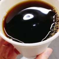 MÖWE COFFEE ROASTERS