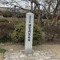 富岡製糸場