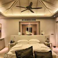 Pullman Phuket Arcadia Naithon Beach 🌊