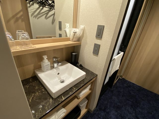 博多祇園山笠を感じる宿