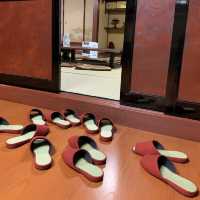 【福井】JAPAN CRAFT HOUSE