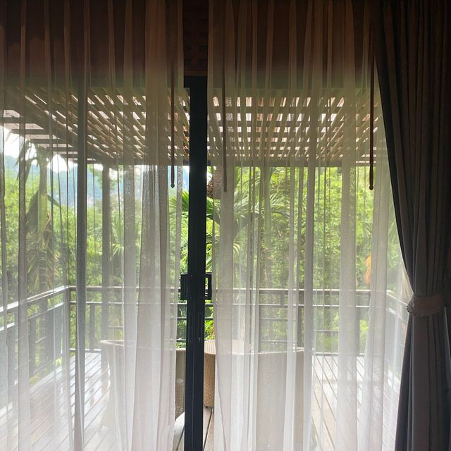อ่าวนาง ฟีโอเร่ รีสอร์ต Aonang Fiore Resort