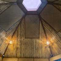 อ่าวนาง ฟีโอเร่ รีสอร์ต Aonang Fiore Resort