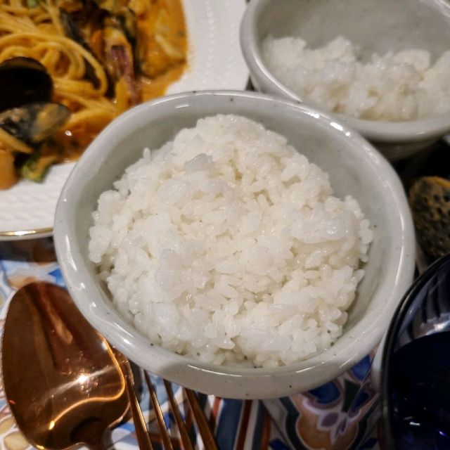 제주 우도 맛집 '말차이트' 고급진 레스토랑