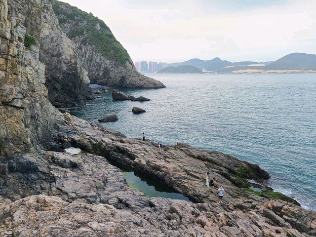 天涯海角大電視📺