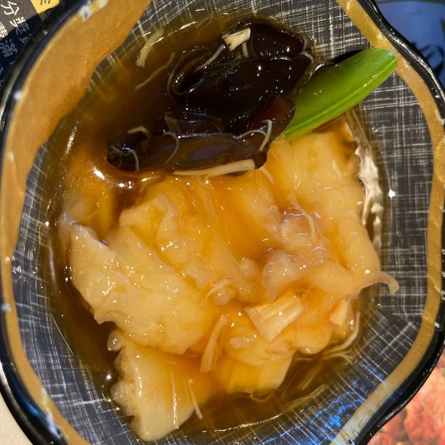 抵食日式放題