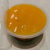 Crystal Jade Go