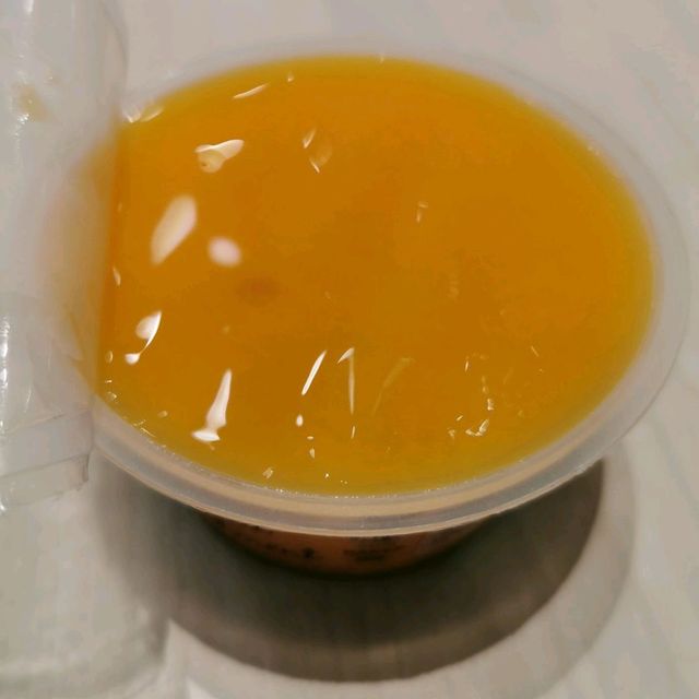 Crystal Jade Go