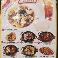 位置方便又高質嘅茶餐廳