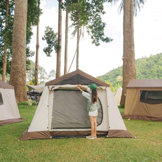 yang na camp