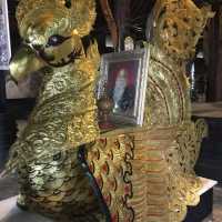 บ้านดำ หรือ พิพิธภัณฑ์บ้านดำ