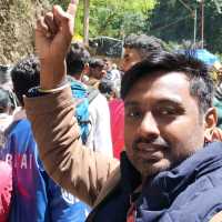 Kedarnath